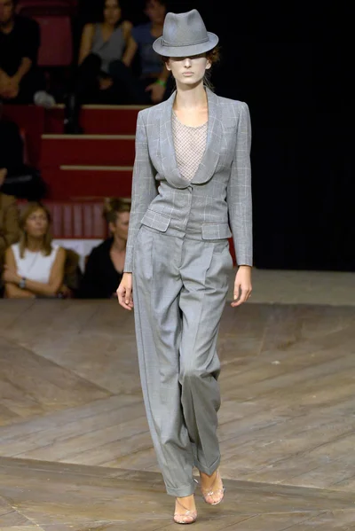 Look 36